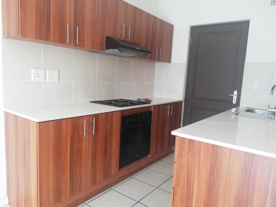 To Let 0 Bedroom Property for Rent in Grassy Park Western Cape